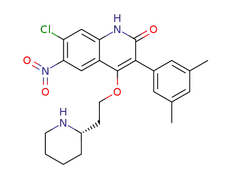 199940-73-3 Structure