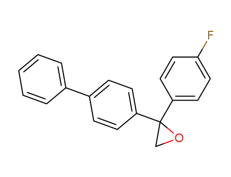 142657-57-6