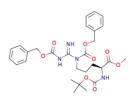 95198-94-0 Structure