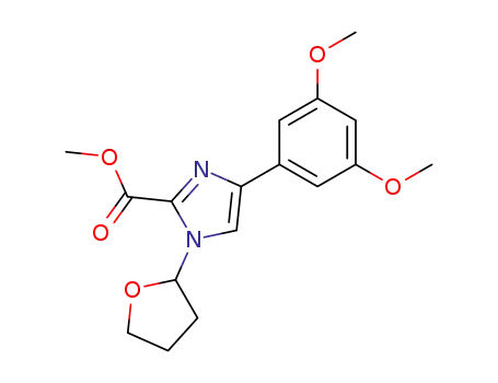 188199-83-9 Structure