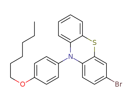 1403613-81-9 Structure