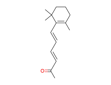 99647-05-9