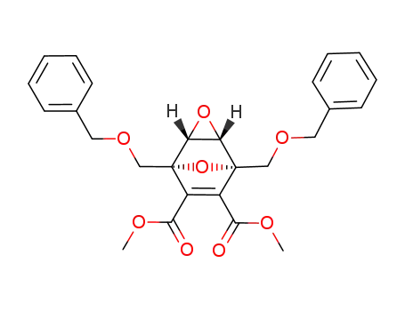 222967-30-8 Structure