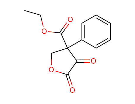 170450-61-0 Structure