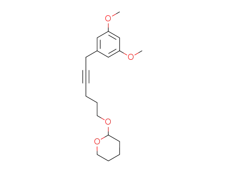 256510-58-4 Structure