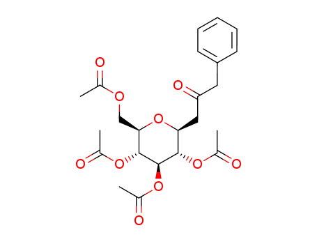 282538-11-8