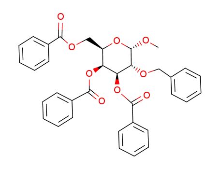 172291-72-4