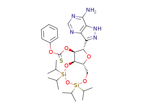 96807-06-6 Structure