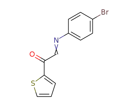 66913-17-5 Structure