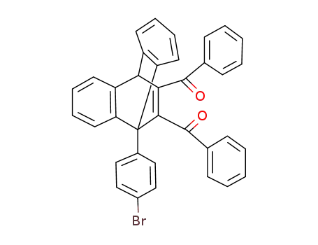 124562-64-7