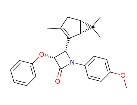 144763-91-7