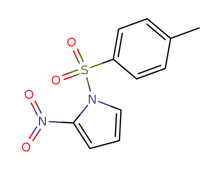 128080-58-0