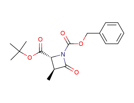 172749-34-7 Structure