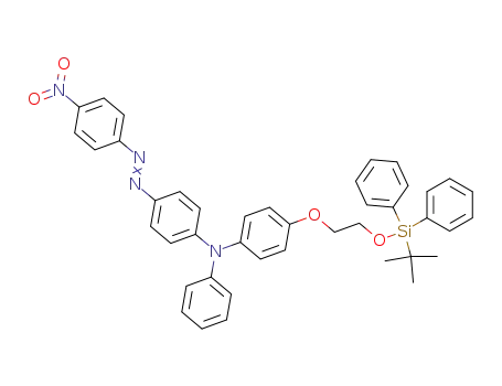 161204-59-7 Structure