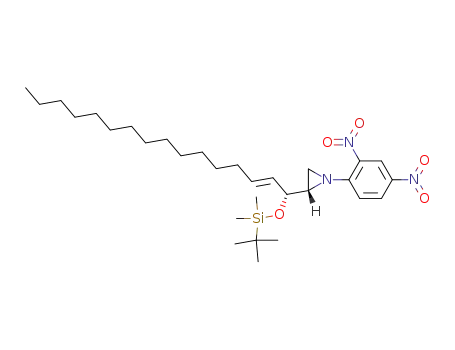 162019-91-2 Structure