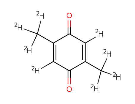 203579-72-0 Structure