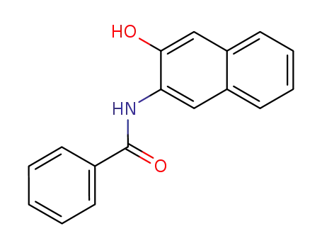 20026-17-9 Structure