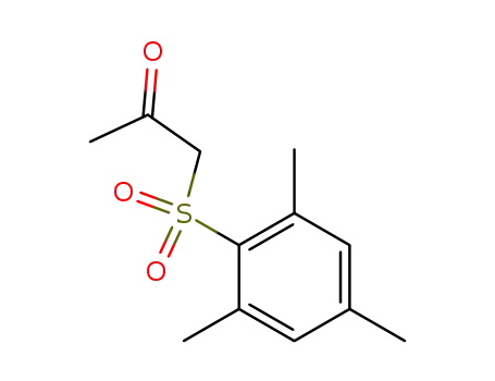 19822-09-4
