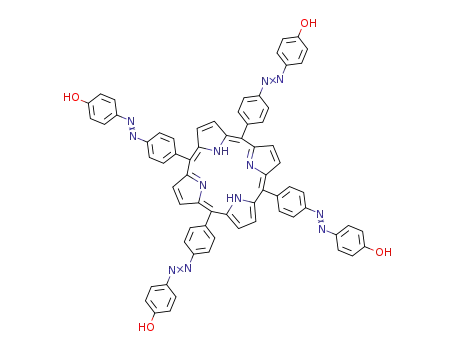 107643-79-8 Structure