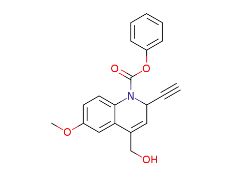 193095-72-6 Structure
