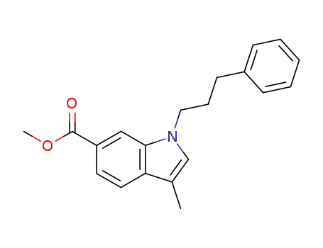 201286-92-2 Structure