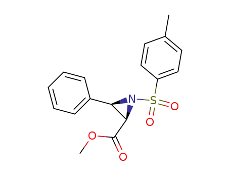 124994-14-5 Structure