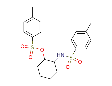 857003-99-7 Structure