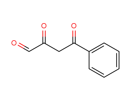 131426-09-0 Structure