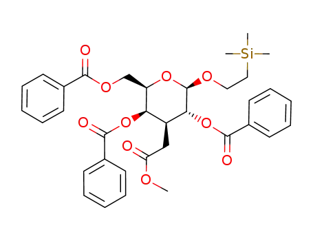 197243-29-1