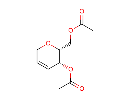 318959-97-6 Structure