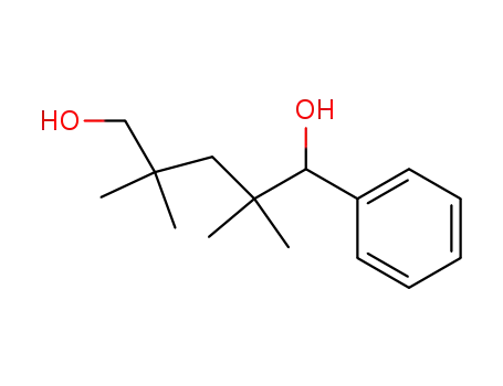 247090-26-2 Structure