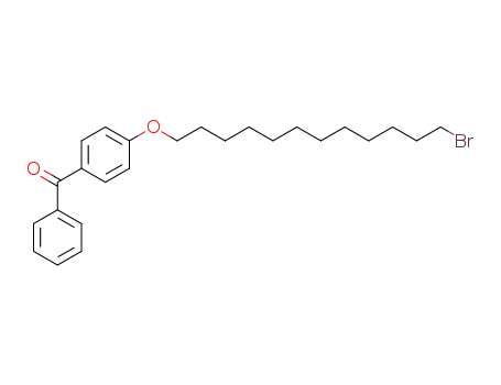 223716-79-8
