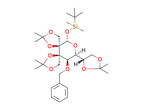 219967-29-0
