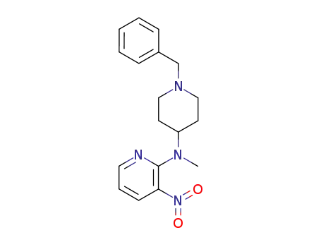 179557-27-8 Structure