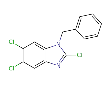 142372-26-7