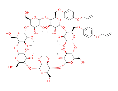 146099-67-4