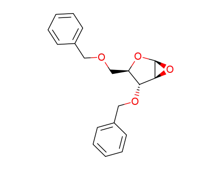 180336-21-4