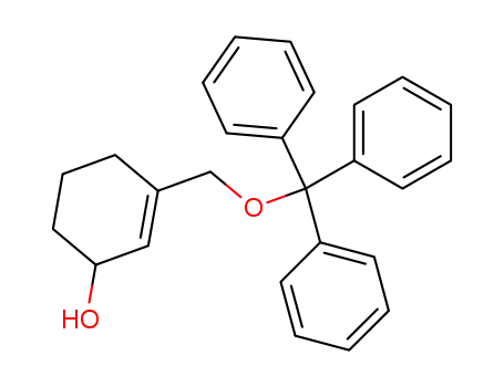 218129-86-3 Structure