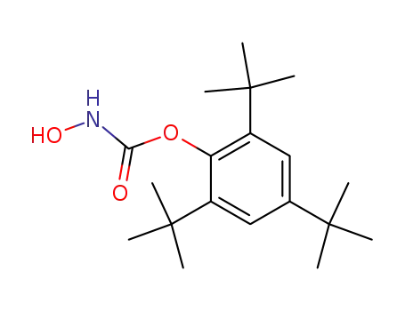 161794-82-7 Structure