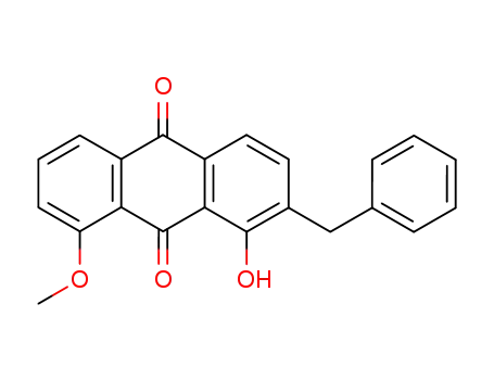 139565-36-9 Structure