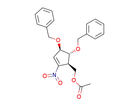 149454-95-5 Structure