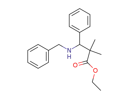 39629-48-6 Structure