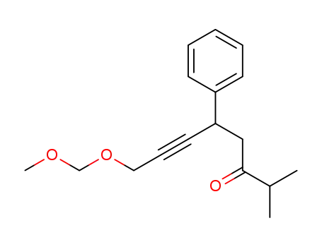 214977-96-5 Structure