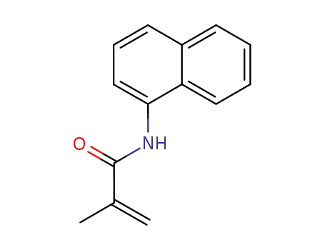 22447-06-9 Structure