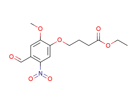 219931-67-6 Structure
