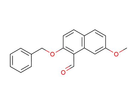 198470-48-3