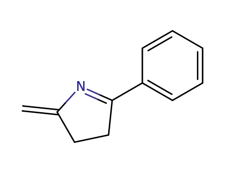 220446-65-1 Structure