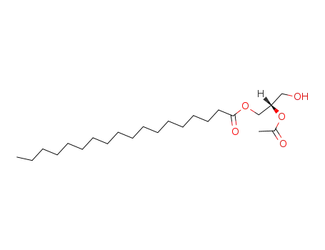 83542-44-3 Structure