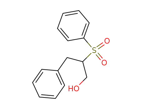 60012-75-1 Structure