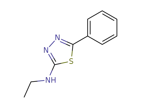 91265-79-1 Structure